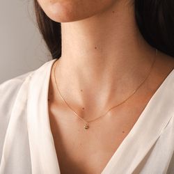 pingente-ouro-dezoito-kilates-coracao-liso-oco-modelo-joiasgold