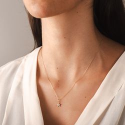 pingente-ouro-dezoito-kilates-estrela-rodinada-diamantes-modelo-joiasgold