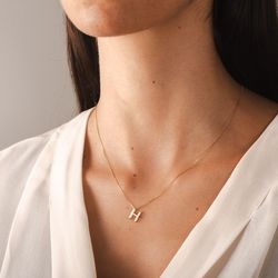 pingente-ouro-dezoito-kilates-letra-h-modelo-joiasgold