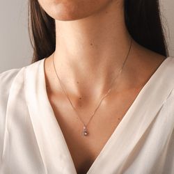 pingente-ouro-branco-dezoito-kilates-topazio-sky-modelo-joiasgold