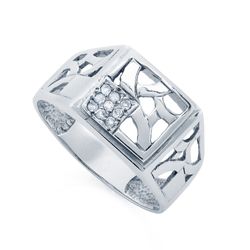 anel-ouro-branco-dezoito-kilates-quadrado-vazado-diamantes-modelo-joiasgold
