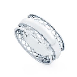 anel-ouro-branco-maculino-dezoito-kilates-borda-trabalhada-modelo-joiasgold