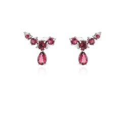 brinco-ouro-branco-dezoito-kilates-ear-cuff-rubelitas-diamantes-joiasgold