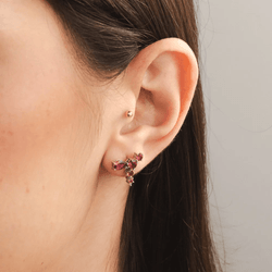 brinco-ouro-branco-dezoito-kilates-ear-cuff-rubelitas-diamantes-joiasgold