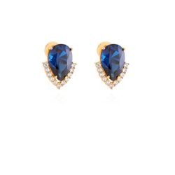 brinco-ouro-gota-zirconias-azuis-brancas-joiasgold