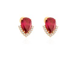 brinco-de-ouro-br25121