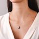 Pingente-de-Ouro-18k-Borboleta-Zirconia-Azul-pi21987-joiasgold