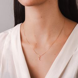 pingente-ouro-dezoito-kilates-letra-l-zirconia-joiasgold