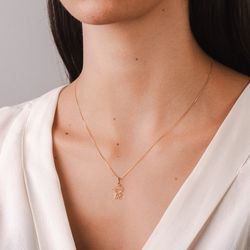 pingente-de-ouro-menino-bone-modelo-joiasgold