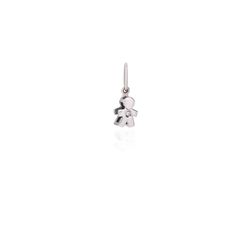 pingente-ouro-branco-dezoito-kilates-menino-diamante-modelo-joiasgold