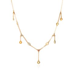 gargantilha-ouro-dezoito-kilates-pedras-preciosas-joiasgold