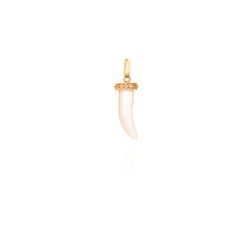 pingente-ouro-dezoito-kilates-dente-sabre-madreperola-turmalina-rosa-joiasgold