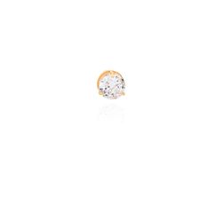 pingente-ouro-dezoito-kilates-ponto-luz-zirconia-joiasgold