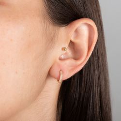 brinco-ouro-dezoito-kilates-argola-zirconias-modelo-joiasgold