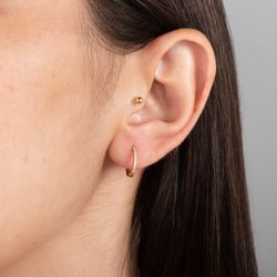 argola-ouro-dezoito-kilates-zirconias-1cm-modelo-joiasgold