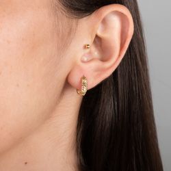 brinco-ouro-dezoito-kilates-argola-zirconias-modelo-joiasgold