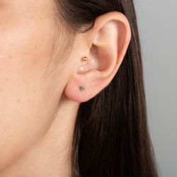 brinco-ouro-branco-dezoito-kilates-zirconias-verdes-modelo-joiasgold