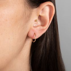 brinco-ouro-dezoito-kilates-argola-fio-torcido-modelo-joiasgold