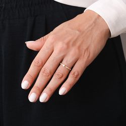 anel-ouro-dezoito-kilates-solitario-zirconias-aro-modelo-joiasgold