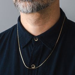 corrente-ouro-dezoito-kilates-piastrine-60cm-joiasgold