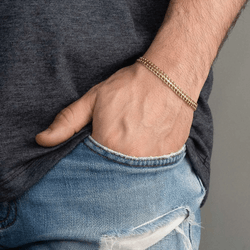 pulseira-ouro-dezoito-kilates-lacraia-19cm-joiasgold