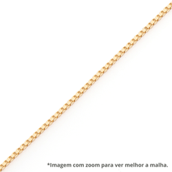 corrente-ouro-dezoito-kilates-veneziana-05-45cm-joiasgold