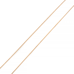 corrente-ouro-rose-dezoito-kilates-veneziana-50cm-joiasgold