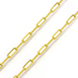 corrente-ouro-dezoito-kilates-cartier-60cm-joiasgold