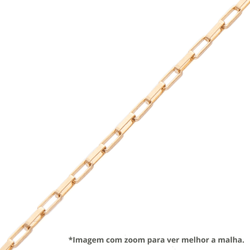 corrente-ouro-dezoito-kilates-cartier-60cm-joiasgold