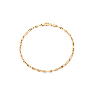 pulseira-ouro-18k-cartier-20cm-joiasgold
