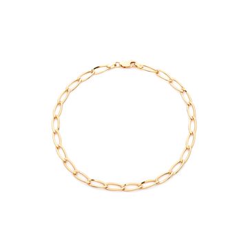 pulseira-ouro-dezoito-kilates-groumet-22cm-joiasgold