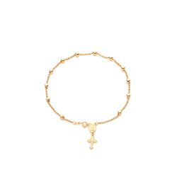 terco-ouro-dezoito-kilates-nossa-senhora-gracas-23cm-joiasgold