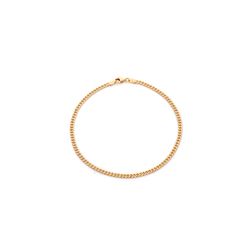 pulseira-ouro-dezoito-kilates-groumet-21cm-joiasgold