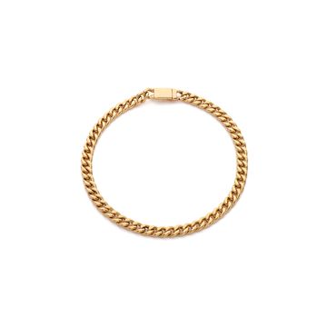 pulseira-ouro-dezoito-kilates-groumet-20cm-joiasgold