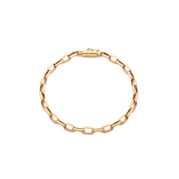 pulseira-ouro-dezoito-kilates-cartier-20cm-joiasgold