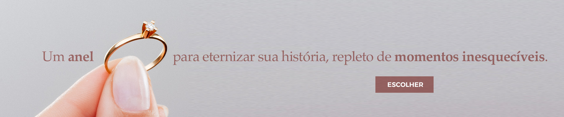 banner 3