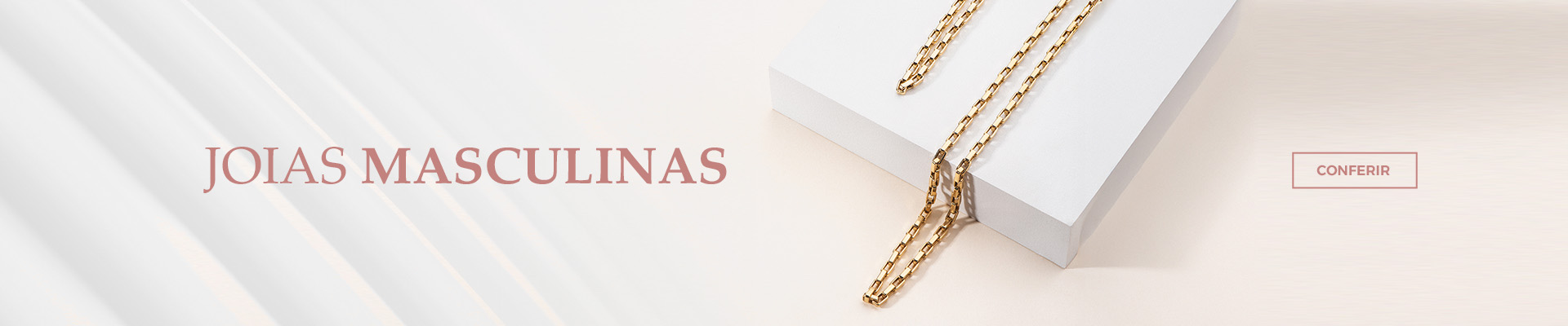 banner 4