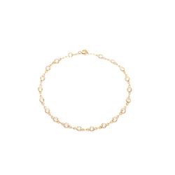 pulseira-ouro-dezoito-kilates-zirconias-3mm-18cm-joiasgold