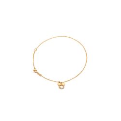 pulseira-ouro-dezoito-kilates-minnie-zirconias-18cm-joiasgold