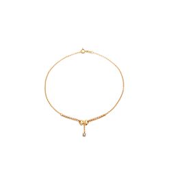 tornozeleira-ouro-dezoito-kilates-laco-zirconia-25cm-to00401