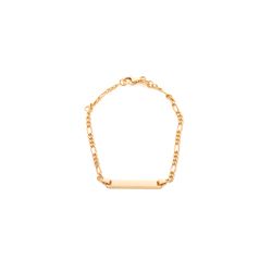 pulseira-ouro-dezoito-kilates-placa-infantil-groumet-15cm-joiasgold