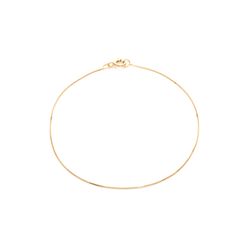 pulseira-ouro-dezoito-kilates-veneziana-20cm-joiasgold