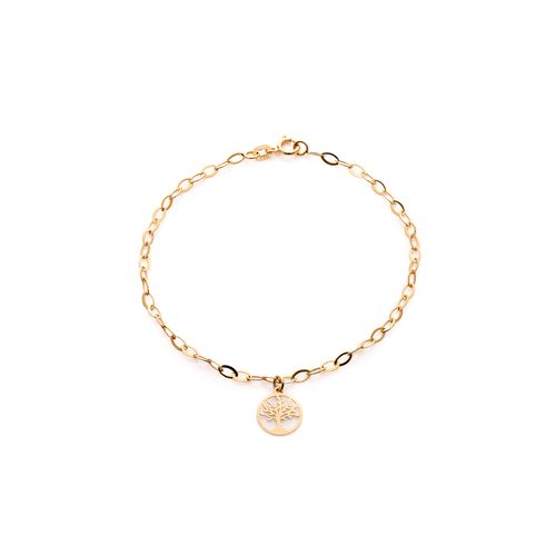 pulseira-ouro-dezoito-kilates-arvore-vida-vazada-19cm-joiasgold