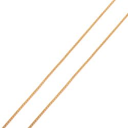 corrente-ouro-dezoito-kilates-cartier-45cm-joiasgold