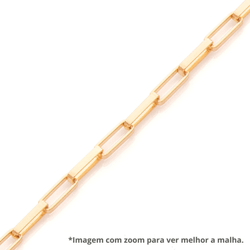 corrente-ouro-dezoito-kilates-cartier-70cm-zoom-joiasgold