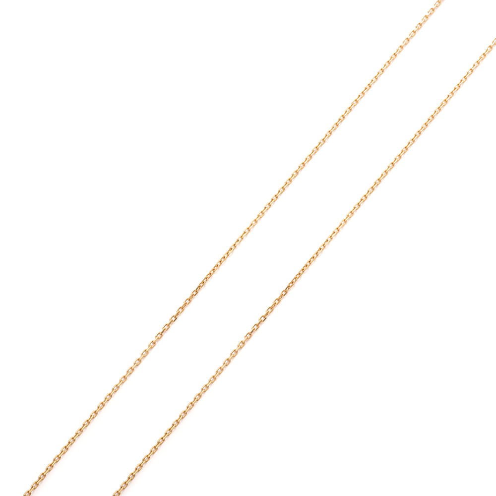 corrente-ouro-dezoito-kilates-cartier-50cm-joiasgold