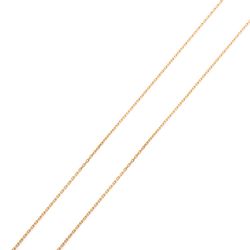 corrente-ouro-dezoito-kilates-cartier-50cm-joiasgold