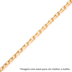 corrente-ouro-dezoito-kilates-cartier-50cm-zoom-joiasgold