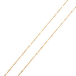 corrente-ouro-dezoito-kialtes-groumet-60cm-joiasgold