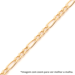 corrente-ouro-dezoito-kialtes-groumet-60cm-zoom-joiasgold